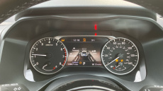 Nissan Qashqai 1.3 DiG-T MH 158 Acenta Premium 5dr Xtronic Petrol Hatchback